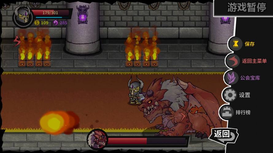 失落城堡速刷魂晶攻略，白嫖魂晶技巧及方法分析