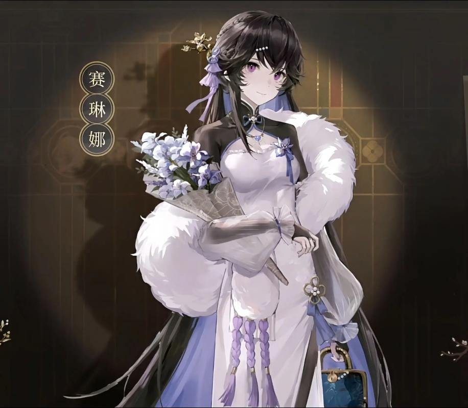 战双帕弥什据点5-2怎么打，据点5-2通关搭配推荐