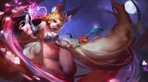 王者荣耀边塞乐律设置方法介绍与王者荣耀边塞乐律作用介绍