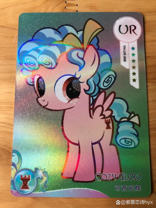 东京偶像计划抽卡技巧分享，揭秘UR卡抽取攻略