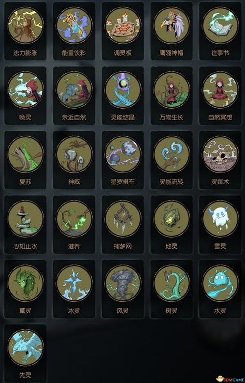 月圆之夜噩梦七狼王BOSS打法攻略，契约师篇