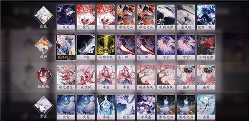 阴阳师百闻牌狐妖怎么玩及狐妖卡牌一览