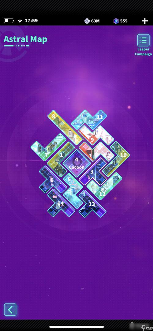 指尖自走棋势力羁绊大全，解锁资源管理新境界