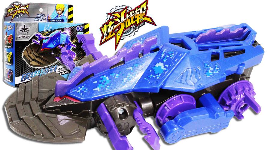 领主总动员疾电之矛评测，疾电之矛怎么样？及未来玩法革命预测