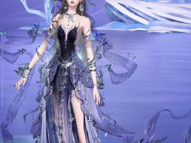 天谕手游下载不了怎么办？天谕下载卡顿解决方法全攻略