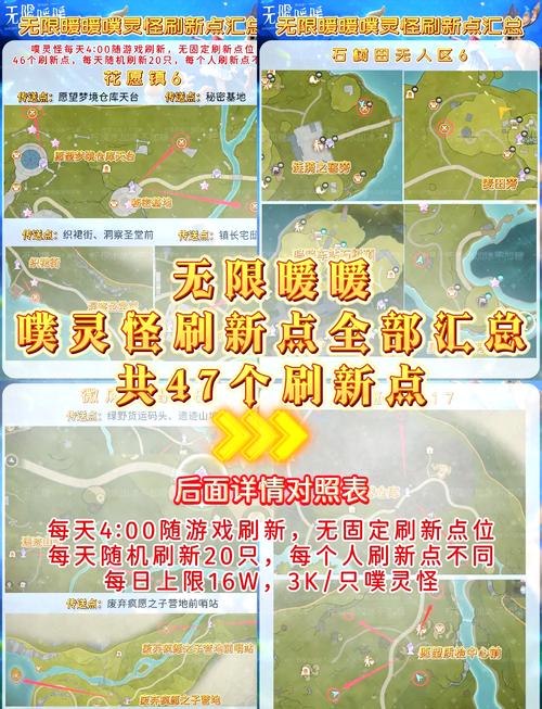 怪兽星球无限钻石攻略，无限刷钻石方式详解