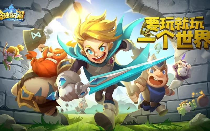 领主总动员疯狂投弹手评测，疯狂投弹手好用吗