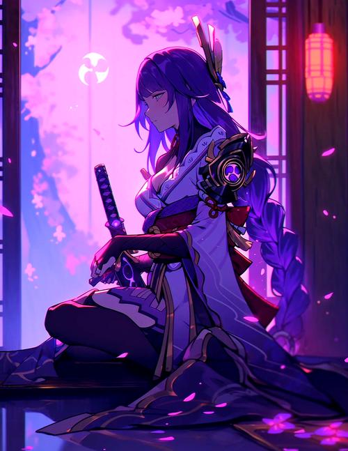 剑与远征，光三宝与绿三宝，谁才是你的战场守护神？