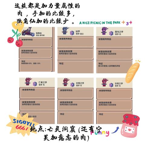 伊洛纳亡灵洞窟怎么打，亡灵洞窟打法攻略及技能装备抗性推荐演变史