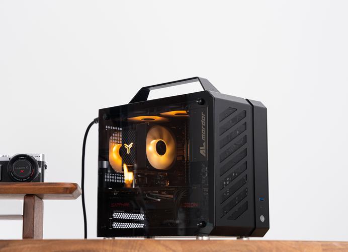 元气骑士机械大师装置使用攻略，机械大师的装置有什么用