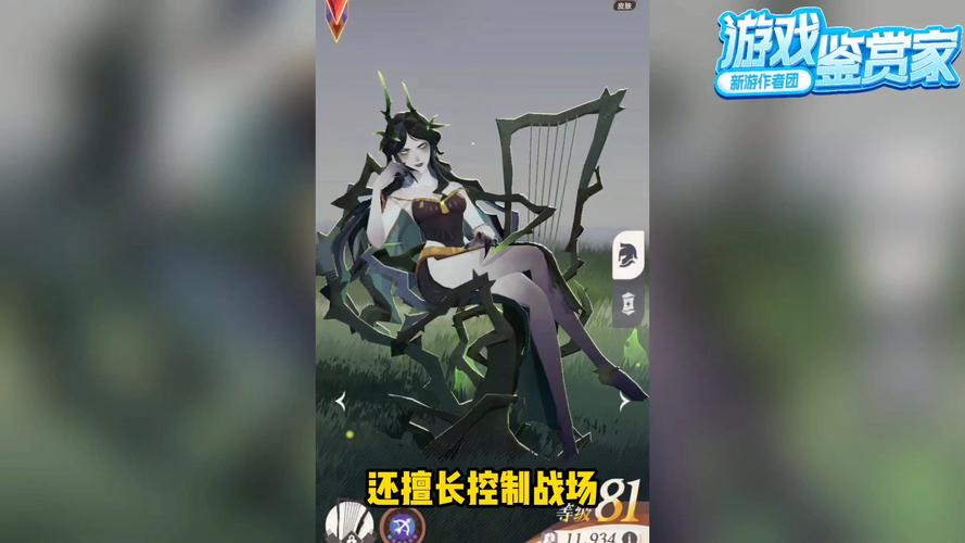 剑与远征亡灵队前期值得练吗？亡灵前期培养攻略的演变史