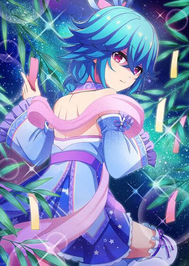 东京偶像计划新手人物推荐，开启偶像之旅的最佳选择