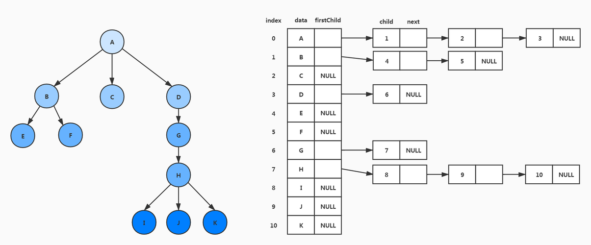 中国式班主任76关攻略，揭秘通关底层逻辑与操作映射
