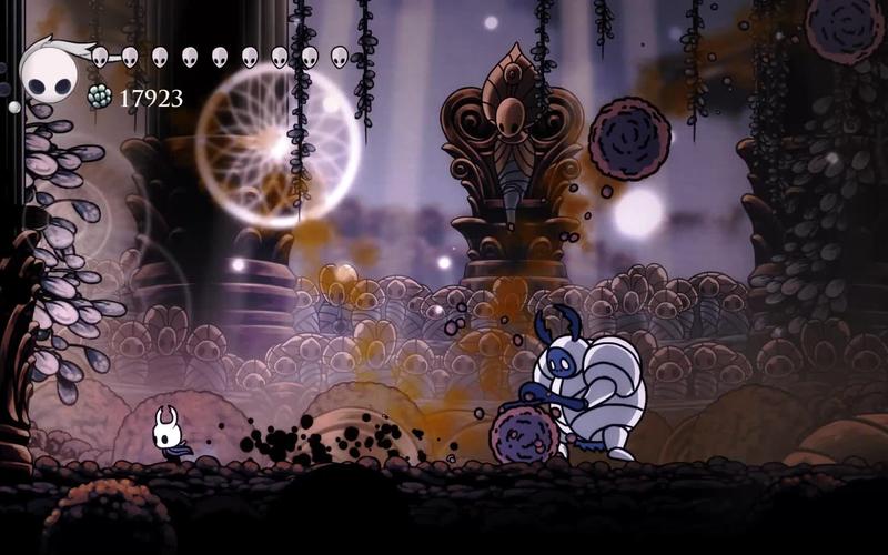 东京偶像计划防御Great怎么触发 完美防御技巧分享