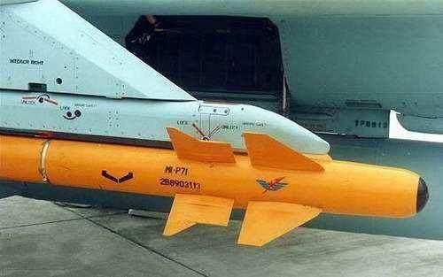 我的功夫特牛追踪导弹合成办法，追踪导弹怎么合成