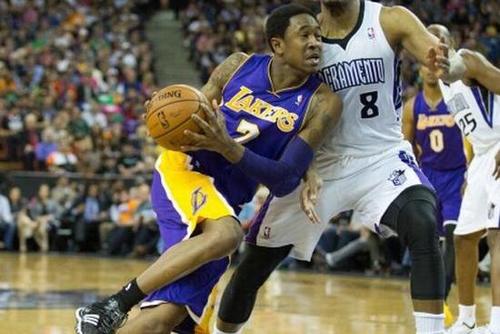 元能失控布鲁克斯技能详解，布鲁克斯厉不厉害？