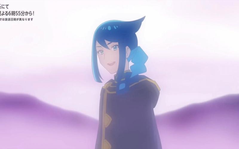 剑与远征卢修斯攻略，卢修斯阵容及属性技能指南