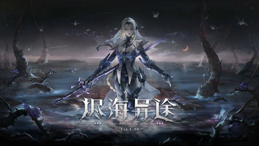 战双帕弥什据点5-3通关攻略及未来玩法革命预测