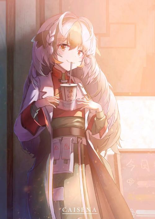 明日方舟全新干员雪雉详细介绍，雪雉怎么样及其演变史专题