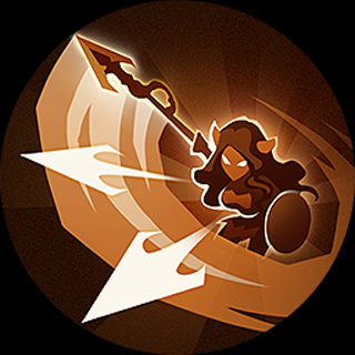 剑与远征安丹德拉怎么玩，安丹德拉属性、技能及搭配攻略大全