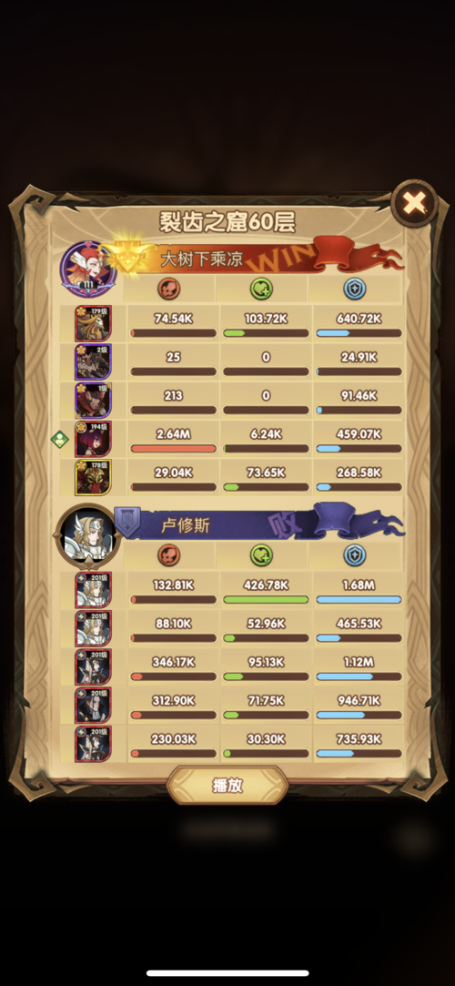 剑与远征兽族坦克战士选择推荐，沃克玩法攻略及技能深度解析