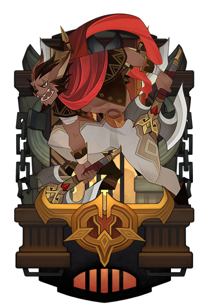 剑与远征克艾索斯测评，克艾索斯属性、技能及搭配讲解