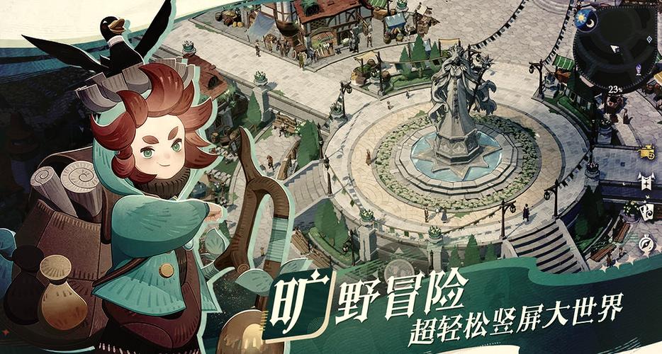 剑与远征光耀队怎么搭配 最强光耀队阵容搭配攻略