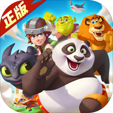 梦工厂大冒险新手攻略，资源管理与高效玩法指南