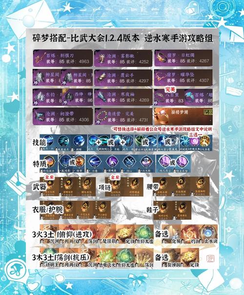 欧陆战争6比利时打法攻略，比利时怎么打