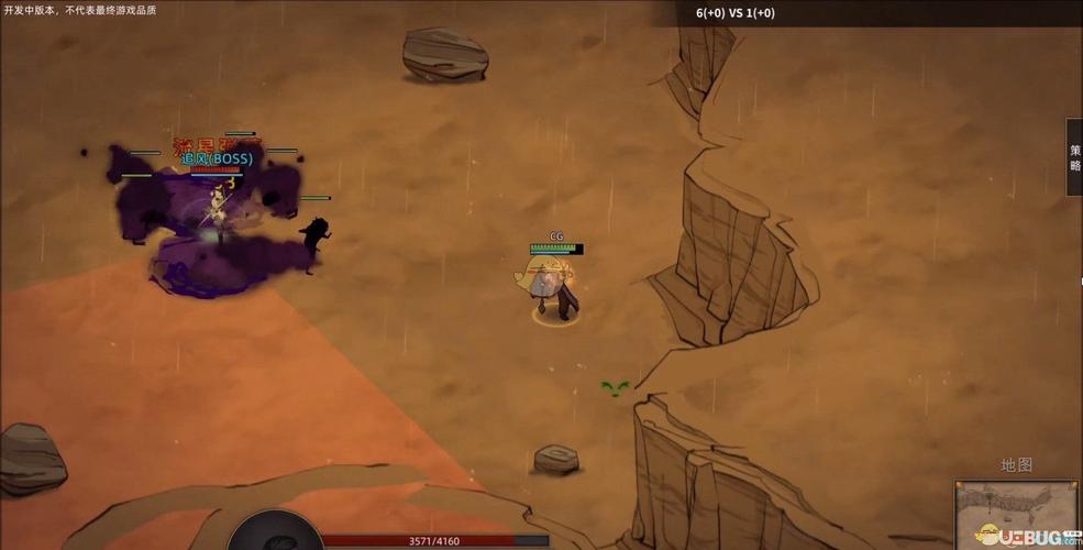 部落与弯刀，冰龙与恶魔的招募之地与未来玩法革命