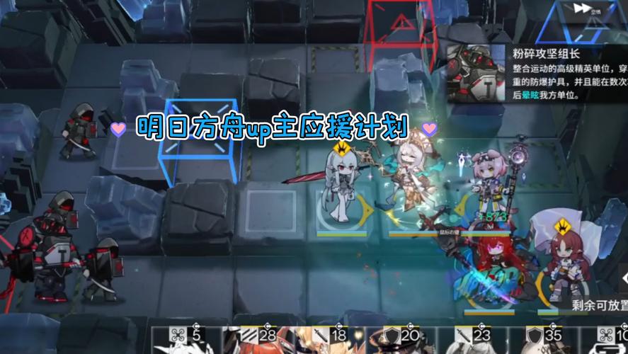 明日方舟单体狙怎么选择？第二个单体狙选择建议深度解析