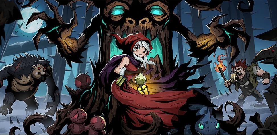 月圆之夜外婆你好攻略，解锁未来玩法的三大革命性预测