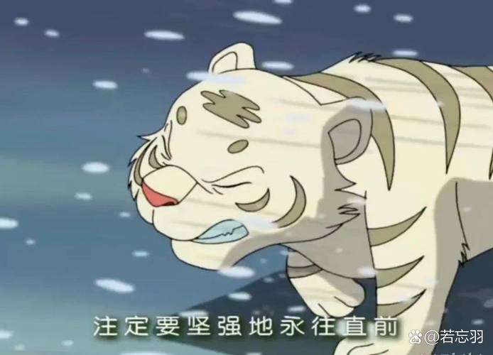 领主总动员山丘之灵强不强？山丘之灵玩法及技能分析