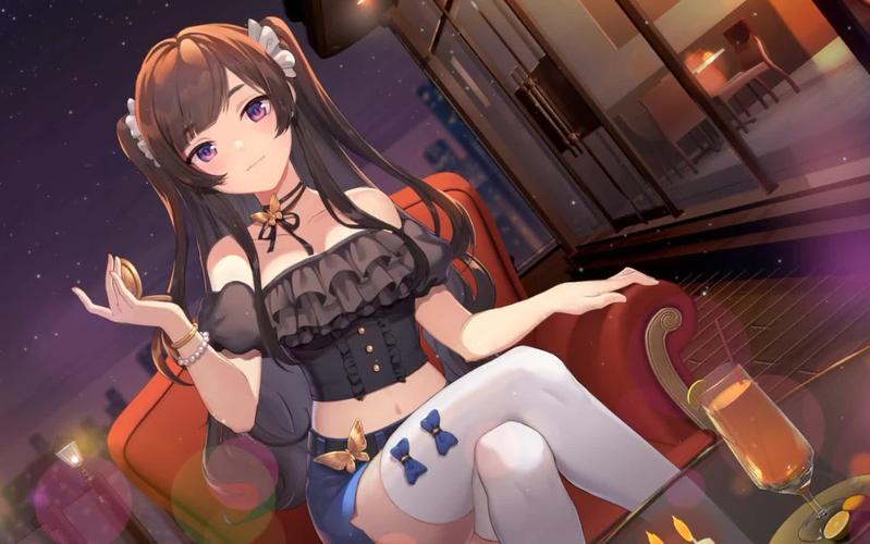 双生视界封底行动活动玩法介绍，战术二期怎么玩