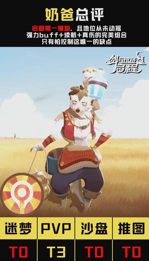 剑与远征狮子培养建议，蛮族狮子的荣耀之路