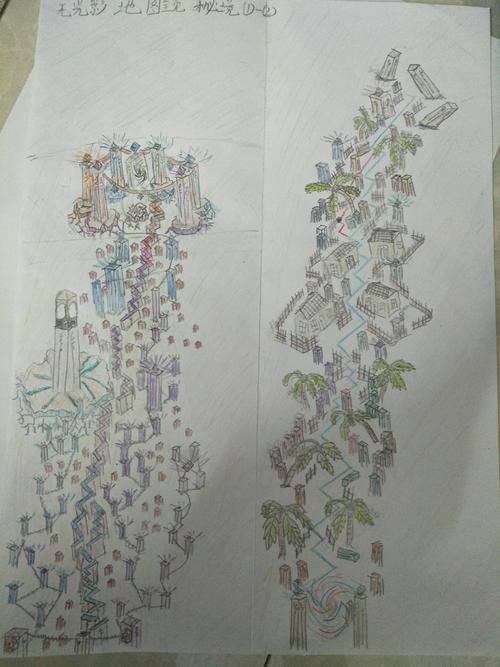 建安十二年遗迹秘影与皇城遗迹探索玩法攻略