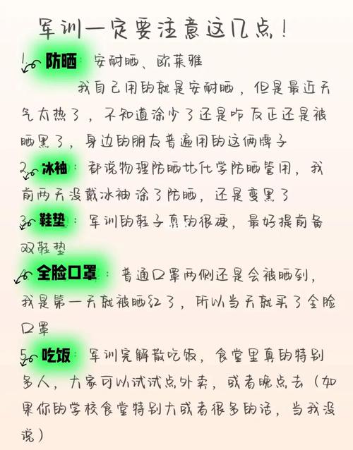 活下去生存点速刷攻略，从新手到精通的全面指南