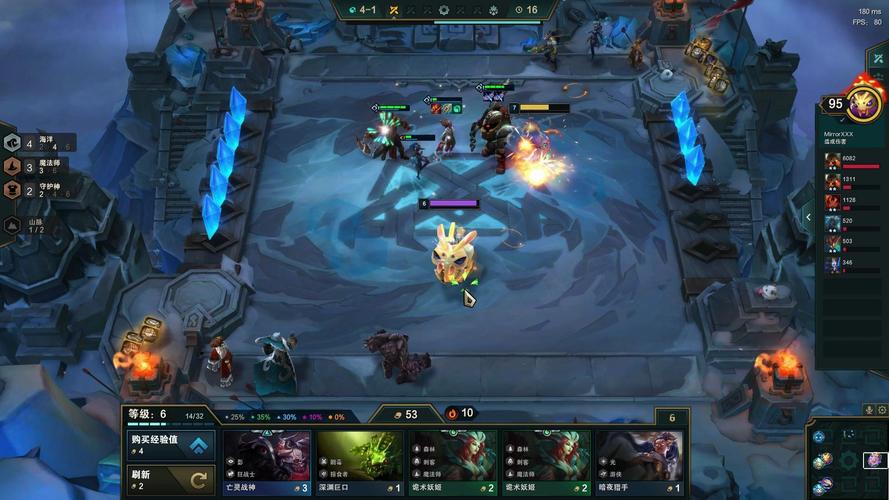 云顶之弈9.24b毒游侠玩法深度解析