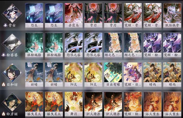 阴阳师百闻牌，快攻克星，稳中求胜的卡组推荐