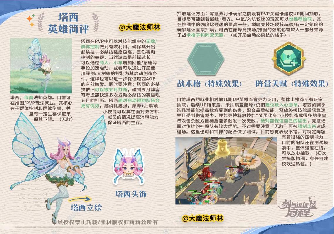 剑与远征，揭秘小鹿英雄与英雄外号大全的攻略秘籍