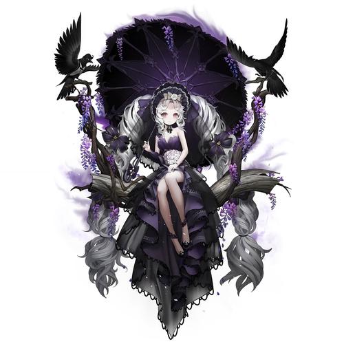 爆裂魔女新手怎么玩？爆裂魔女手游新手入门教程