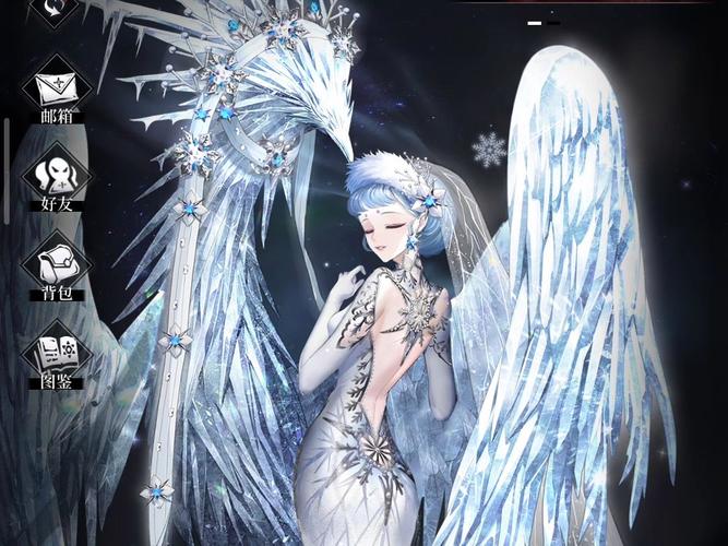 爆裂魔女平民最强魔女分享 最适合平民的魔女推荐