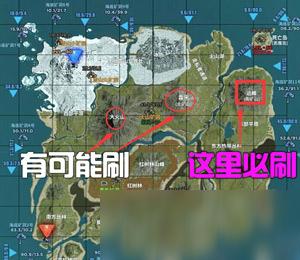 活下去生存点速刷攻略，生存点怎么刷