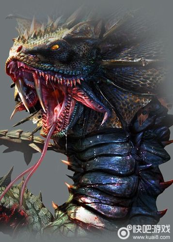 活下去变异怪物大全，变异怪物属性介绍与实战攻略