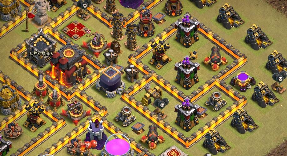 领主总动员强势阵型推荐与高防御阵型布置攻略的演变史