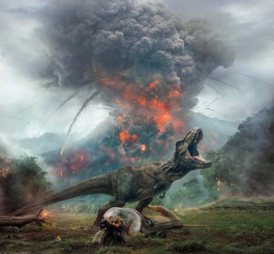 活下去天赋推荐，如何在末日世界中生存