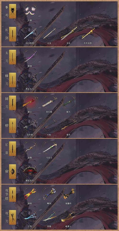 欧陆战争61914最强武将购买顺序一览，揭秘四神将