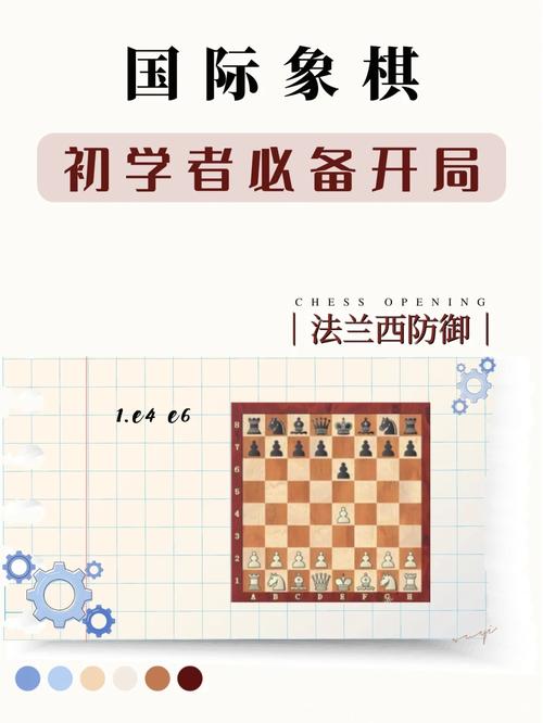 欧陆战争61914法兰西开局攻略，法兰西开局怎么打最好