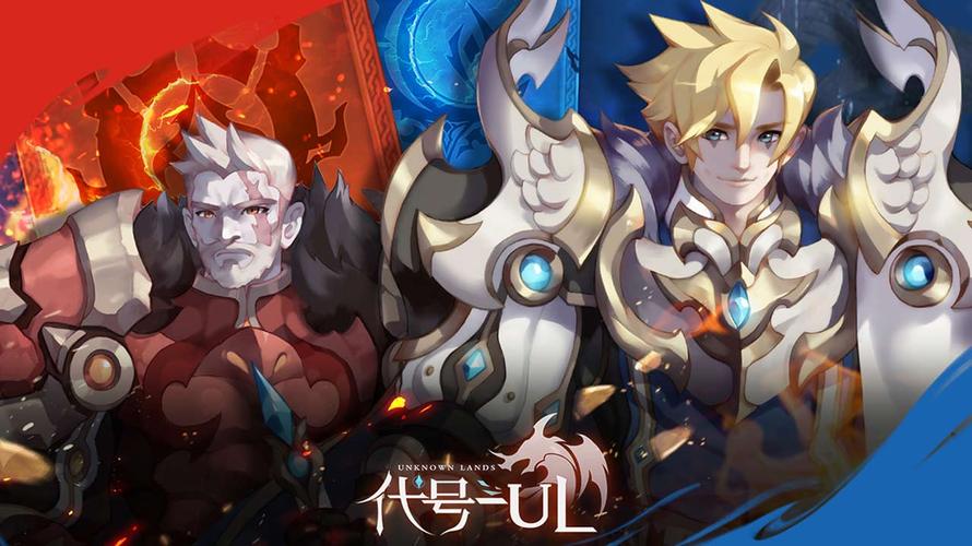 代号UL荣耀银月选哪个好，代号UL荣耀银月阵营选择指南