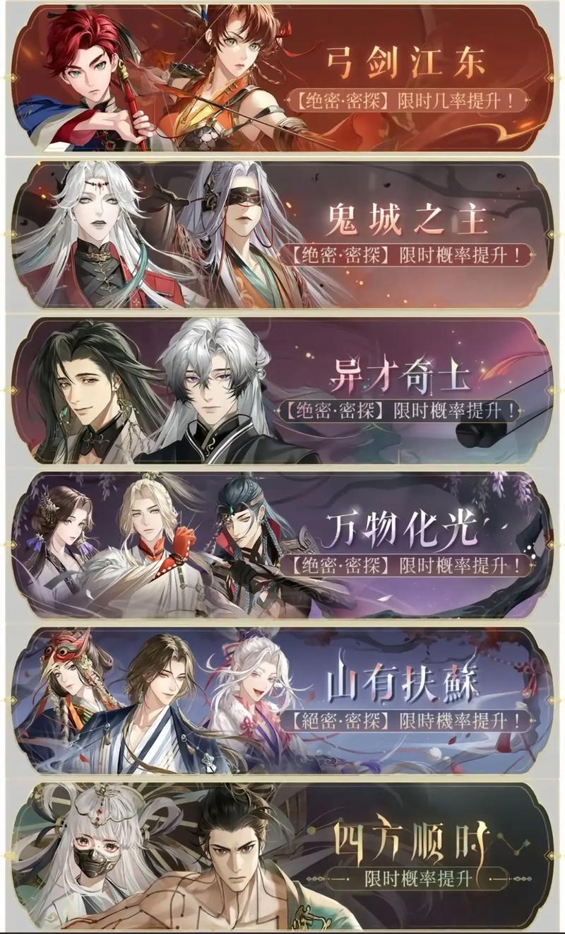 代号UL赚钱攻略，怎么快速赚金币的演变史